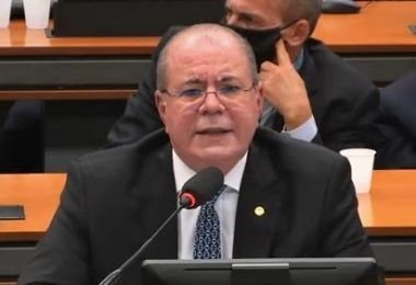 Orçamento do Brasil para 2022: Hildo Rocha trabalhou para garantir recursos destinados à continuidade da duplicação da BR-010, em Imperatriz, e BR-135, entre Bacabeira e Miranda do Norte