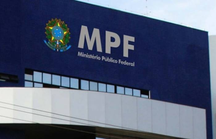 26/02: MPF pede a suspenção e condenação de quatro institutos que oferecem cursos de nível superior no Maranhão