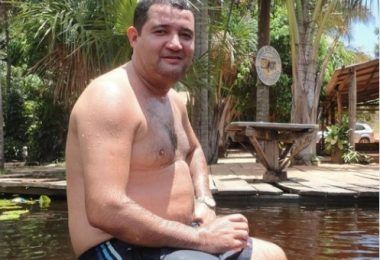CASO ELKER SOUSA: Homem suspeito segue preso em Barra do Corda e na mira das investigações