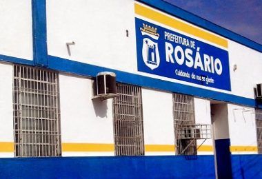 MP pede a condenação de ex-secretário e médico que praticavam esquema de "rachadinha" no Maranhão