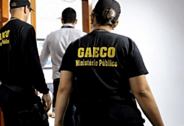 22/06: MPMA e Polícia Civil deflagram Operação em Porto Franco e Campestre