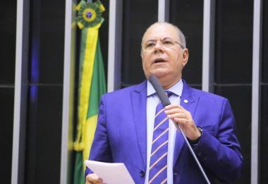 Câmara aprova projeto de lei do deputado Hildo Rocha que diminui conta de energia