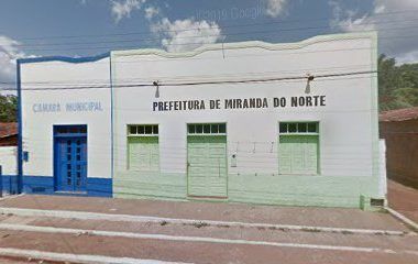 13/10: A pedido do MPF e da PF, Justiça Federal bloqueia quase R$ 10 milhões do orçamento secreto em Miranda do Norte