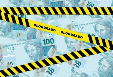 Justiça Federal bloqueia a pedido do MPF quase R$ 700 mil de mais uma prefeitura do Maranhão