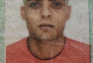 URGENTE!! Morre durante troca de tiros com a polícia homem suspeito de vários crimes em Barra do Corda