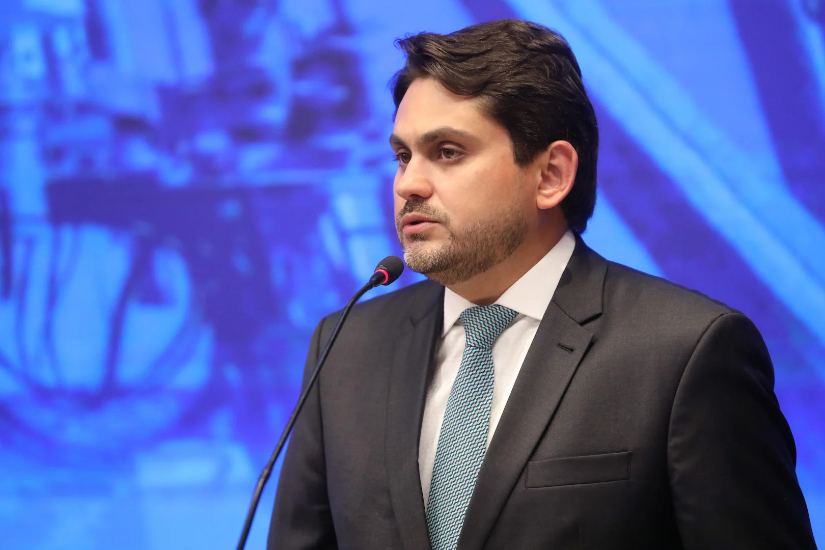 ESCÂNDALO: Juscelino Filho cairá do cargo de ministro das comunicações