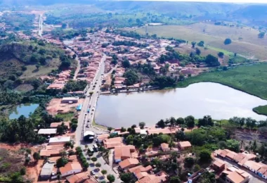 IBGE: Jenipapo dos Vieiras TÁ FORA da lista dos dez municípios mais pobres do Brasil