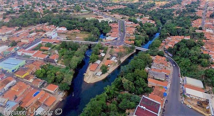 CARNAVAL 2023: Prefeito Rigo Teles realizará em Barra do Corda o maior do interior do Maranhão