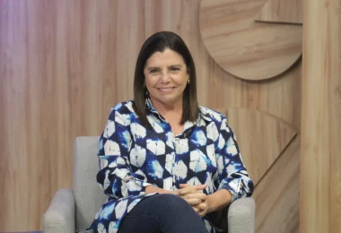 Roseana Sarney: A única mulher no Brasil com quatro mandatos de governadora, um de senadora e dois de deputada federal