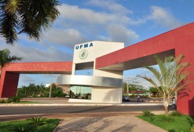 3 DE ABRIL: Deputada Roseana Sarney entra com indicação para construção da UFMA em Barra do Corda