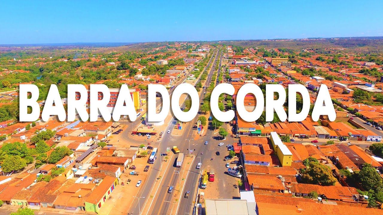 ELEIÇÕES 2024: Veja quais vereadores pretendem buscar reeleição em Barra do Corda