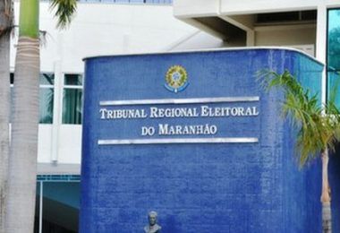 TRE/MA cassa mais dois vereadores no Maranhão por fraude à cota de gênero