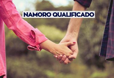 22/06: Justiça do Maranhão reconhece "Namoro Qualificado" em processo civel