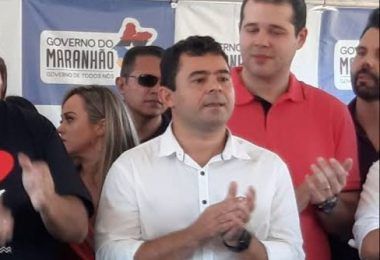 ELEIÇÕES 2024: Oposição em Barra do Corda "patina" na tentativa de encontrar um nome para enfrentar Rigo Teles