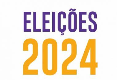 ELEIÇÕES 2024: Seis prefeitos da região central do Maranhão irão em busca da reeleição 
