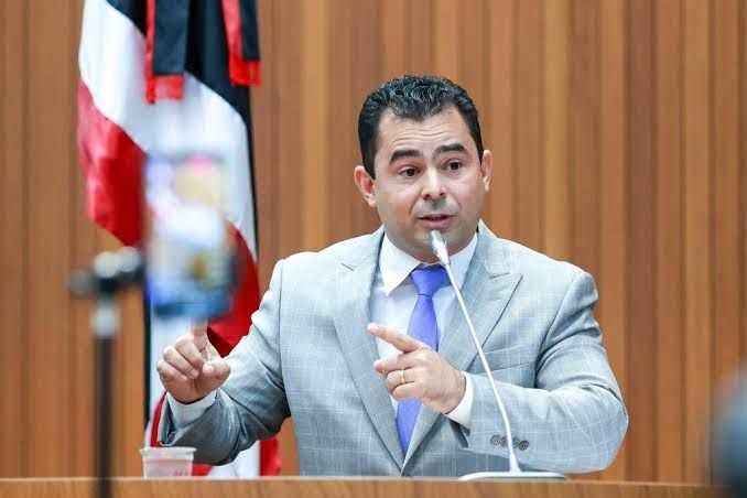 NA JUSTIÇA: 17 Ações do MP tramitam em Barra do Corda contra o ex-prefeito Eric Costa