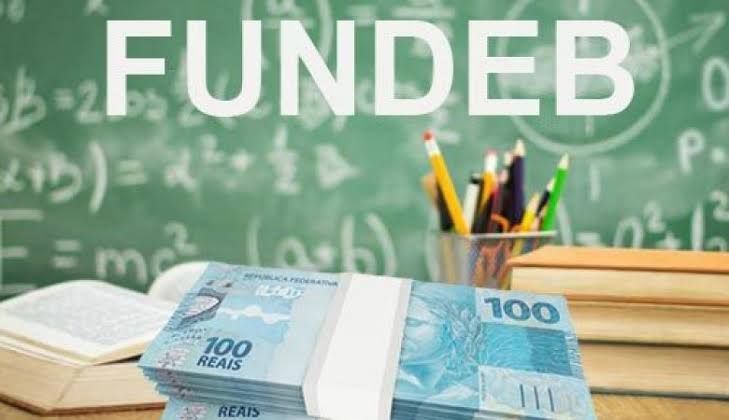 PF MIRANDO: Três prefeituras do Maranhão são suspeitas de fraudar sistema de matrículas de alunos para receber mais recursos do FUNDEB