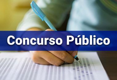 29/11: Justiça manda fazer concurso público em mais duas cidades do Maranhão