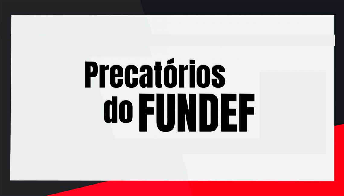 PRECATÓRIOS: MPF arquiva Representação do Sindicato dos Professores contra a prefeitura de Barra do Corda 