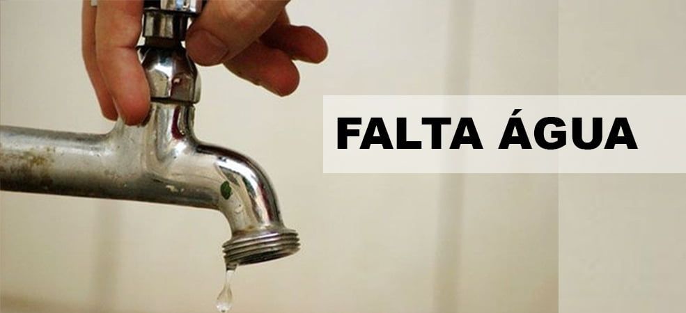 12/12: Justiça dá prazo de 30 dias para Caema resolver problema de água em mais uma cidade do MA