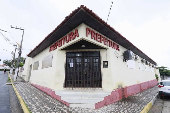 07/01: Fantástico mostrará neste domingo suspeita de fraude em prefeitura do Maranhão
