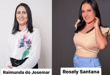 eleicoes-2024-raimunda-do-jose