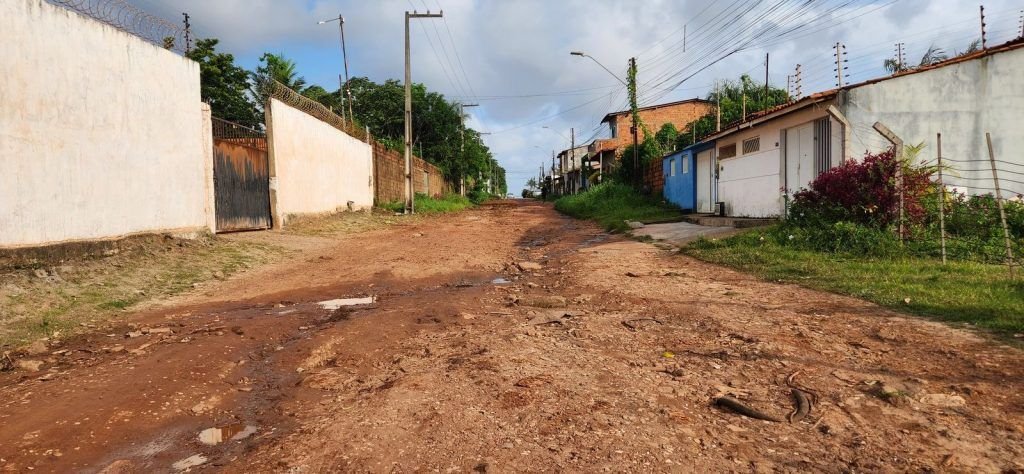 hildo-rocha-e-prefeito-julinho