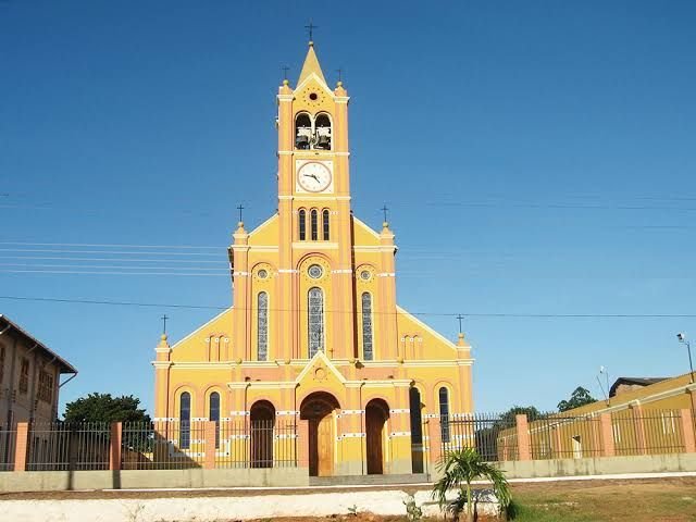 demora-diocese-de-grajau-segue