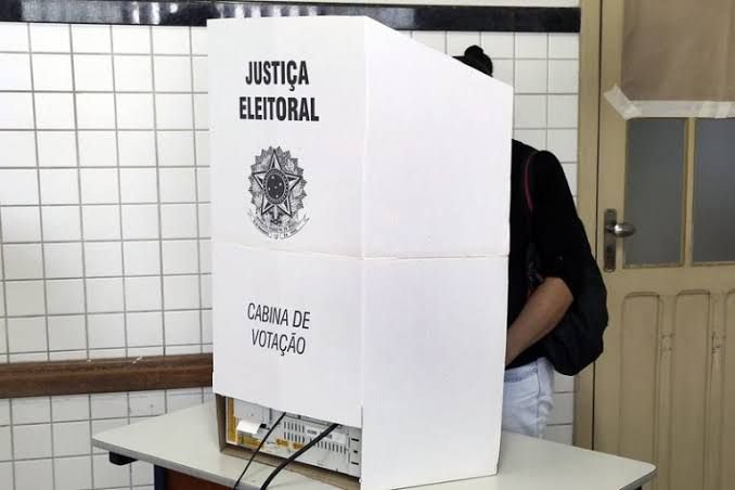 eleitor-que-filmou-o-voto-em-b