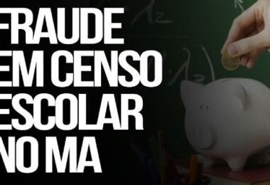 Justiça Federal bloqueia dinheiro do FUNDEB em 10 prefeituras do Maranhão