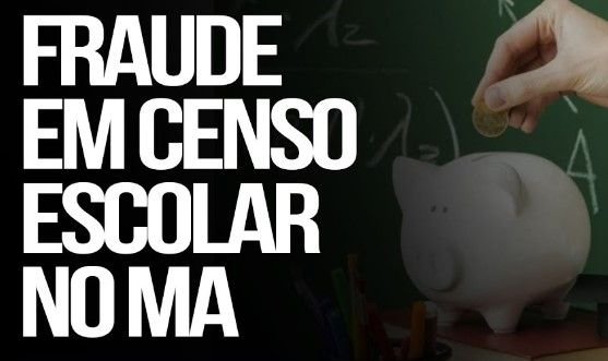 Justiça Federal bloqueia dinheiro do FUNDEB em 10 prefeituras do Maranhão