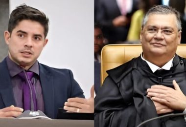 ministro-flavio-dino-suspende-