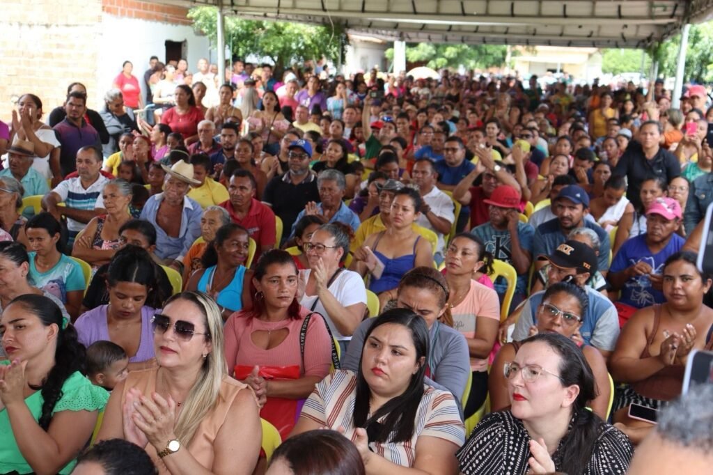 chapadinha-400-casas-viabiliza