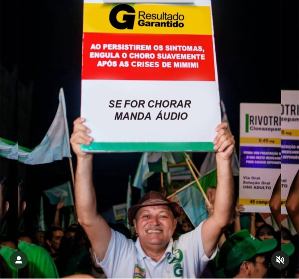 grajau-prefeito-gilson-guerrei