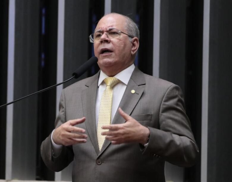 Aprovado projeto de Hildo Rocha que cuida do transtorno do sono