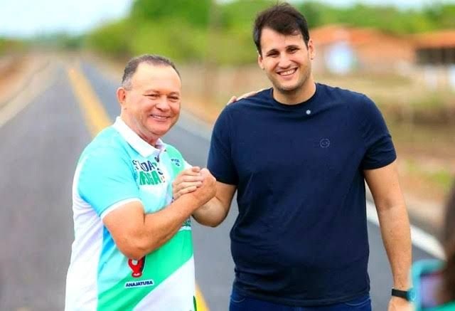 14-de-julho-orleans-brandao-po