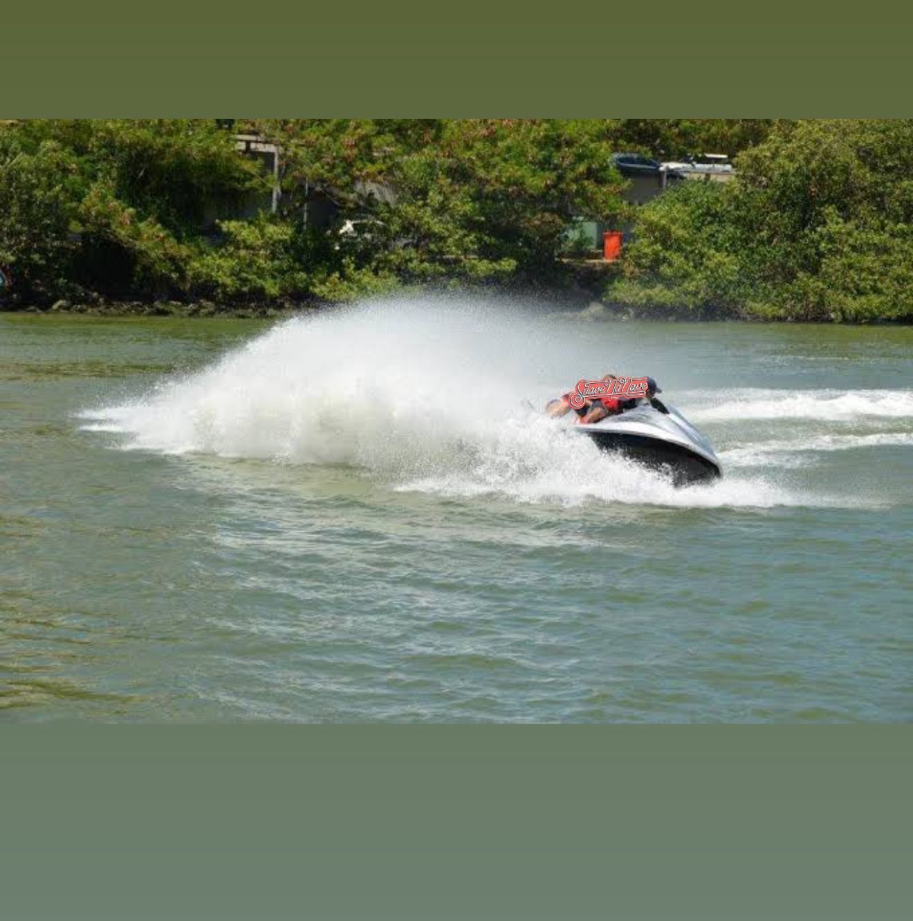 barra-do-corda-justica-condena