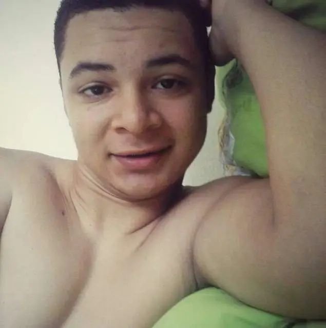 barra-do-corda-justica-condena