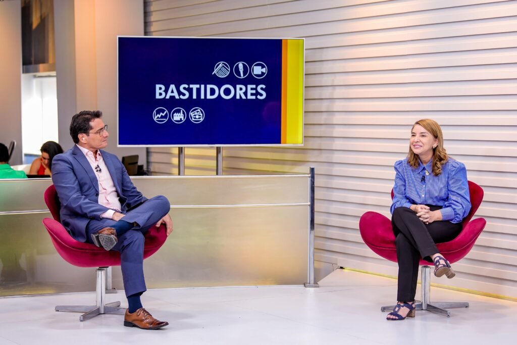 iracema-vale-rebate-acusacao-d