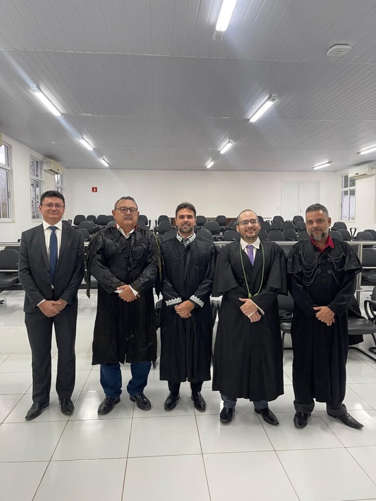 juri-popular-em-barra-do-corda