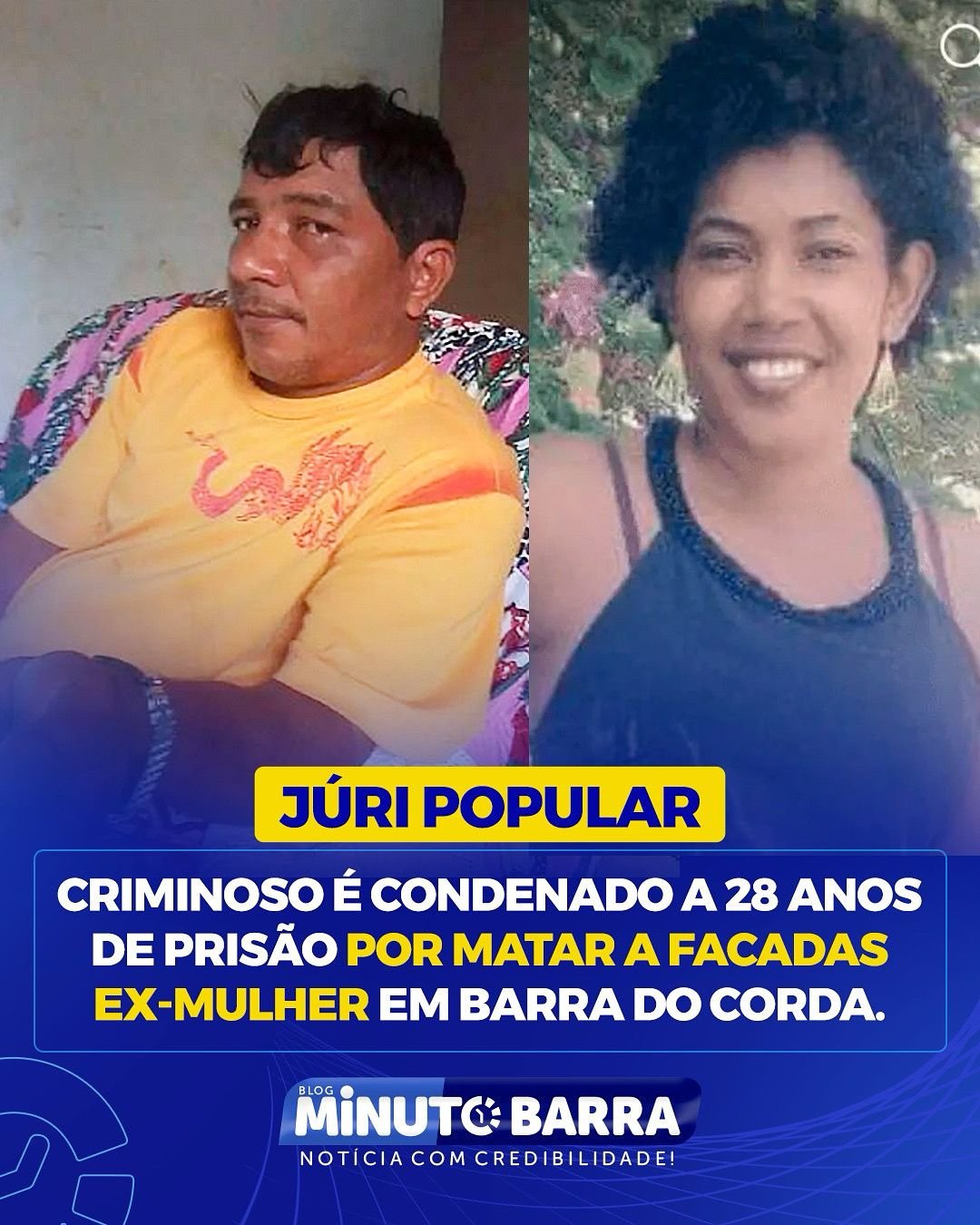 juri-popular-em-barra-do-corda