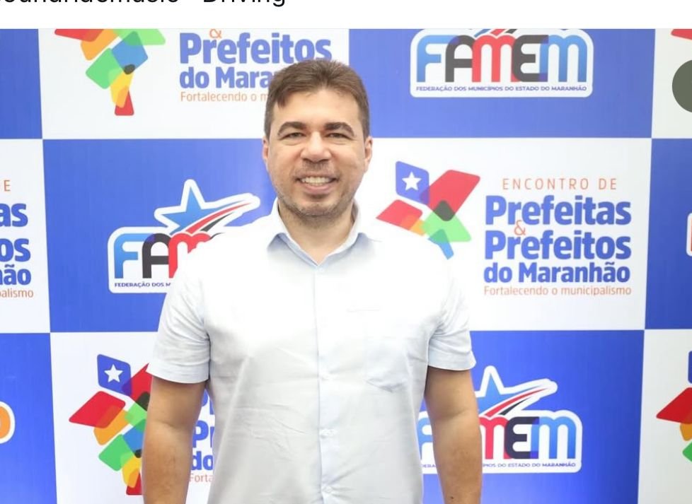 justica-julga-improcedente-aca