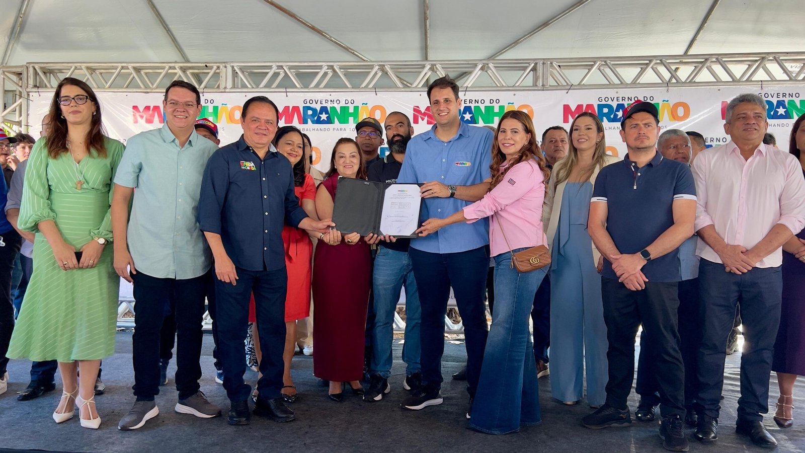 orleans-brandao-abigail-cunha-