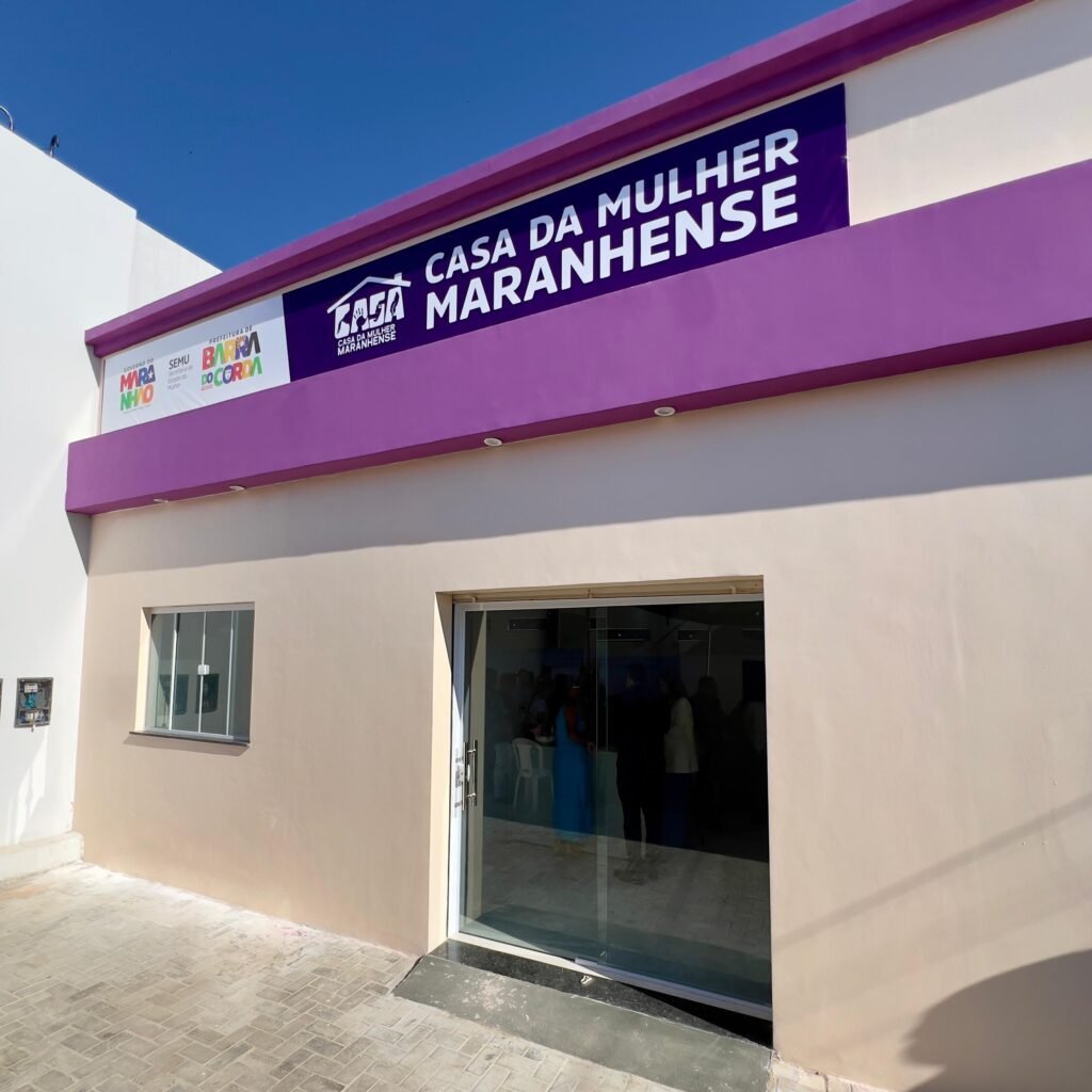 orleans-brandao-abigail-cunha-