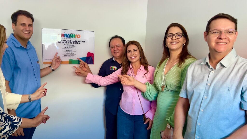 orleans-brandao-abigail-cunha-