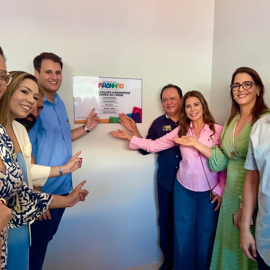 orleans-brandao-abigail-cunha-