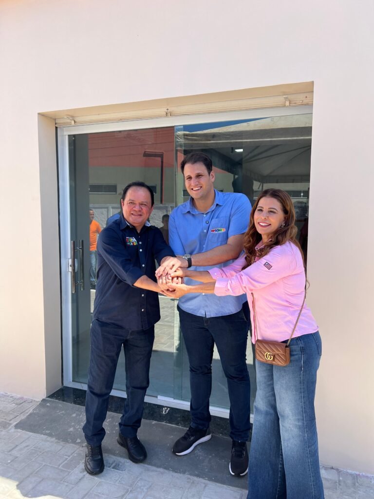 orleans-brandao-abigail-cunha-