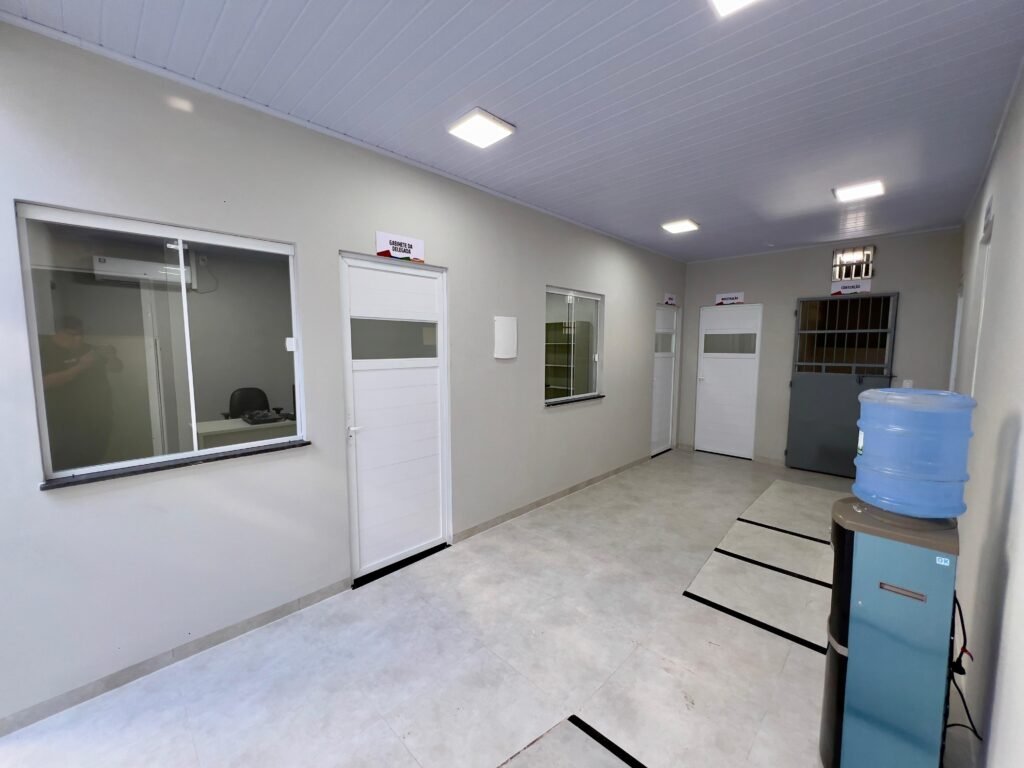 orleans-brandao-abigail-cunha-