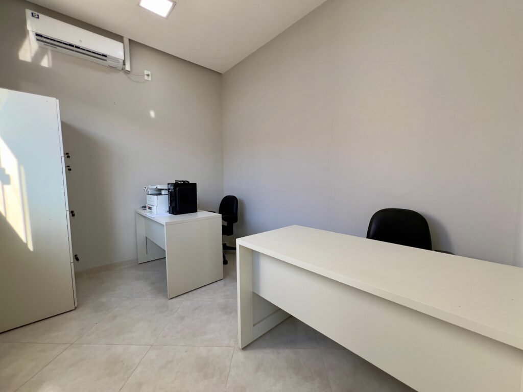 orleans-brandao-abigail-cunha-