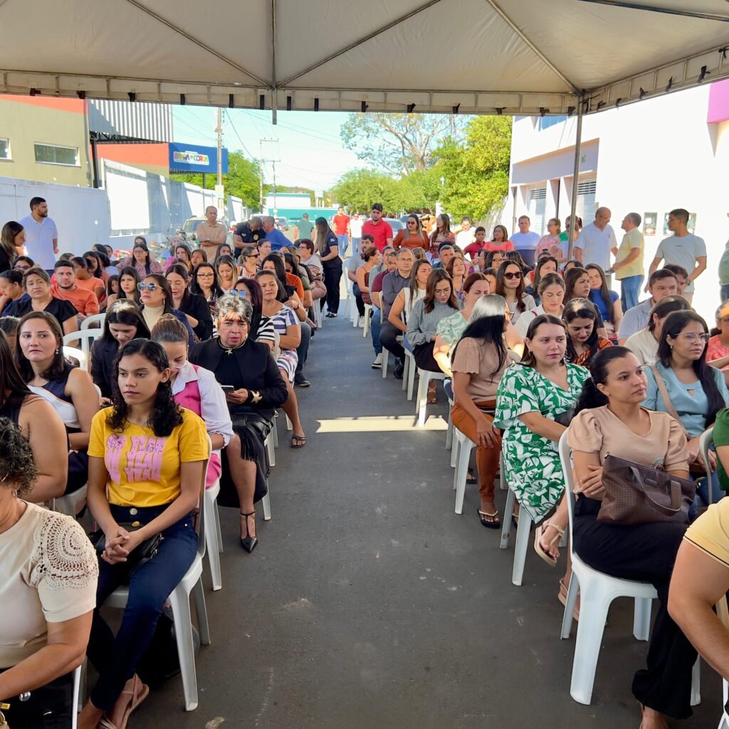 orleans-brandao-abigail-cunha-